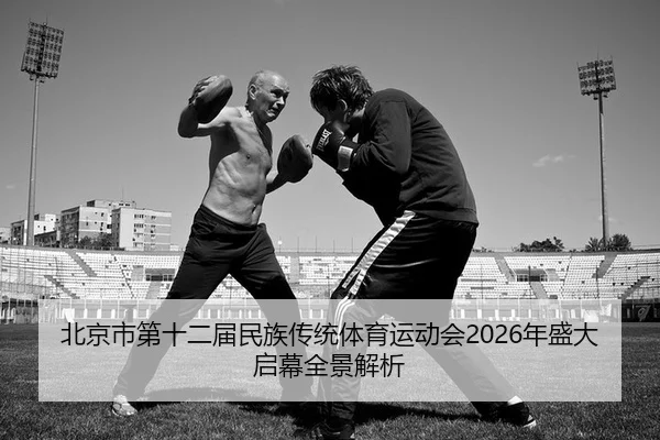 bei-jing-shi-di-shi-er-jie-min-zu-chuan-tong-ti-yu-yun-dong-hui-nian-sheng-da-qi-mu-quan-jing-jie-xi-2-816.jpg